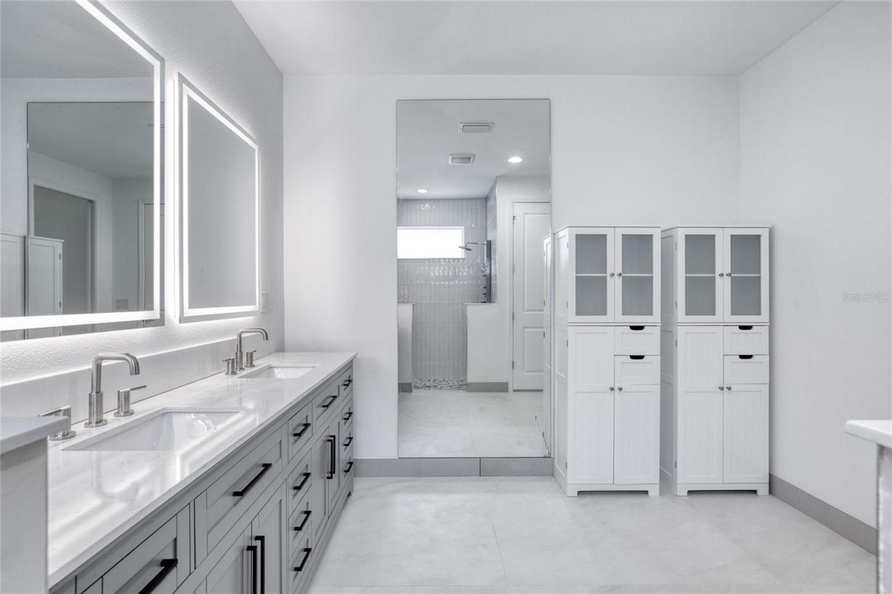 672 Hang Loose Way, Daytona Beach, FL 32124 Photo