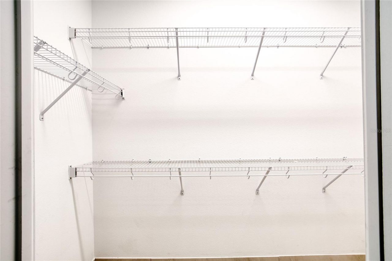 672 Hang Loose Way, Daytona Beach, FL 32124 Photo