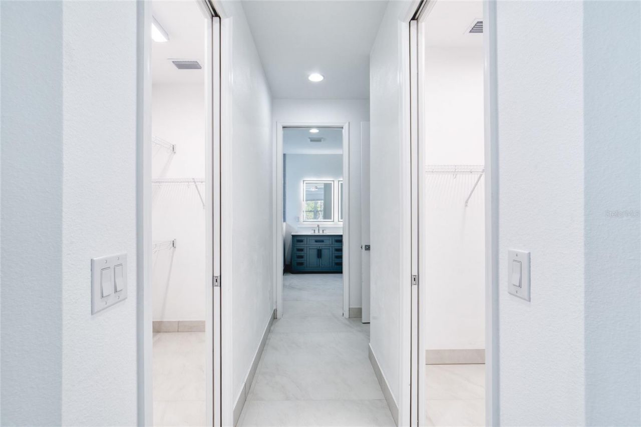 672 Hang Loose Way, Daytona Beach, FL 32124 Photo