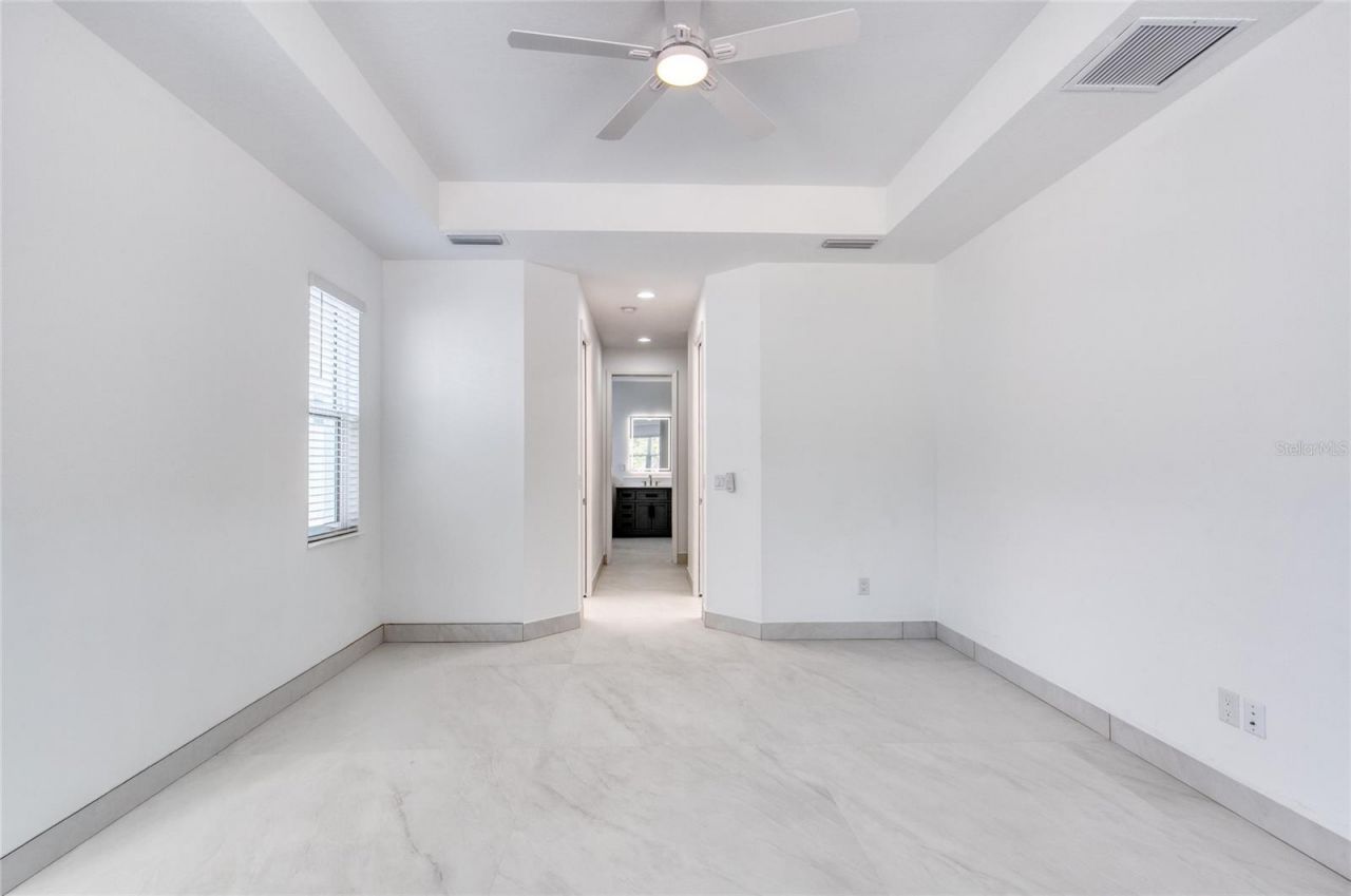 672 Hang Loose Way, Daytona Beach, FL 32124 Photo