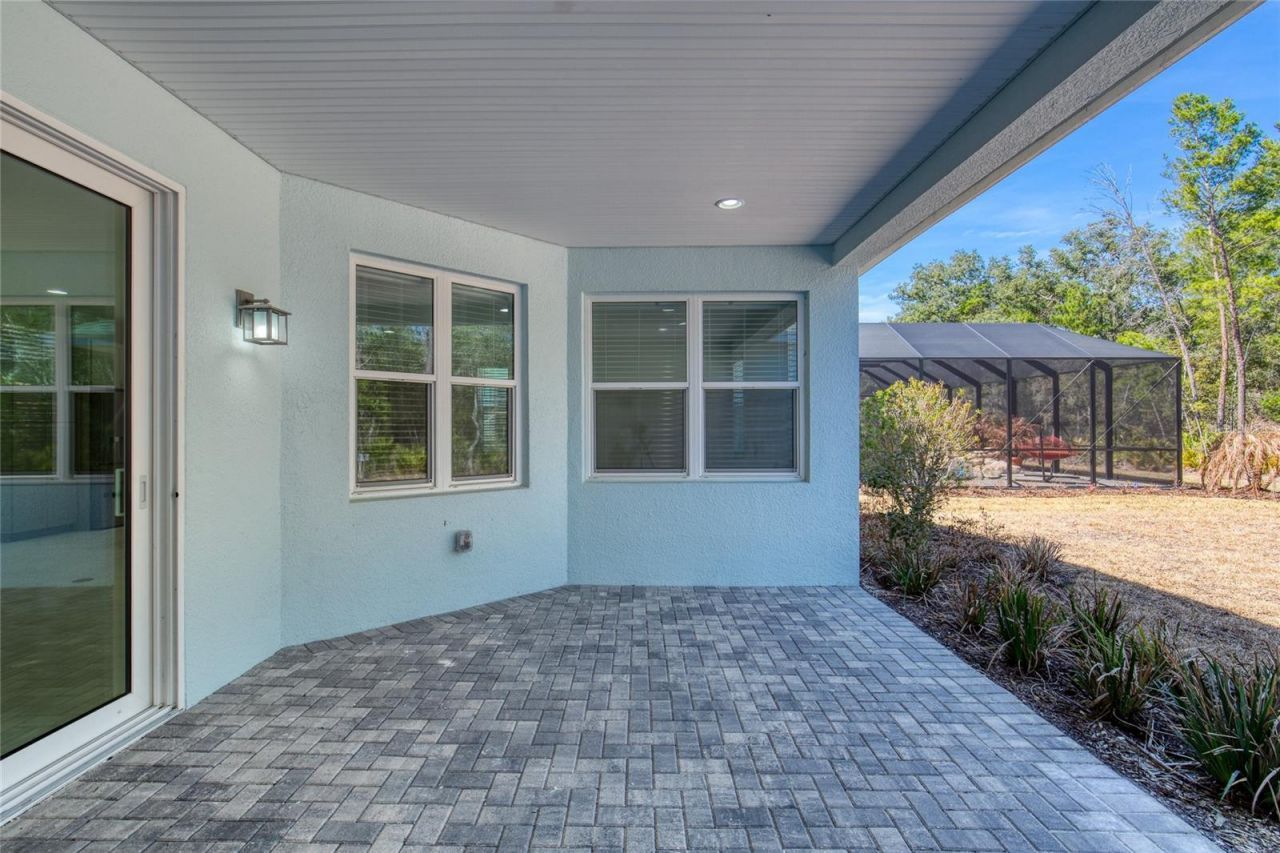 672 Hang Loose Way, Daytona Beach, FL 32124 Photo