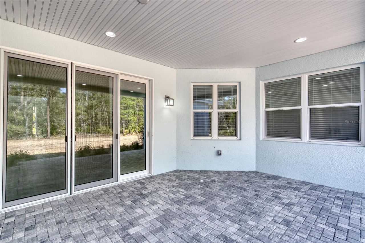 672 Hang Loose Way, Daytona Beach, FL 32124 Photo