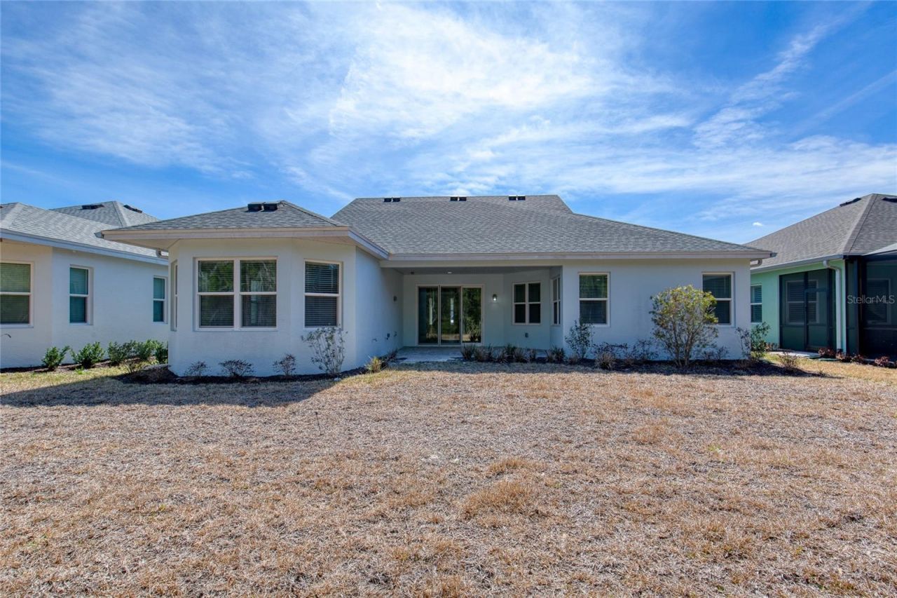 672 Hang Loose Way, Daytona Beach, FL 32124 Photo