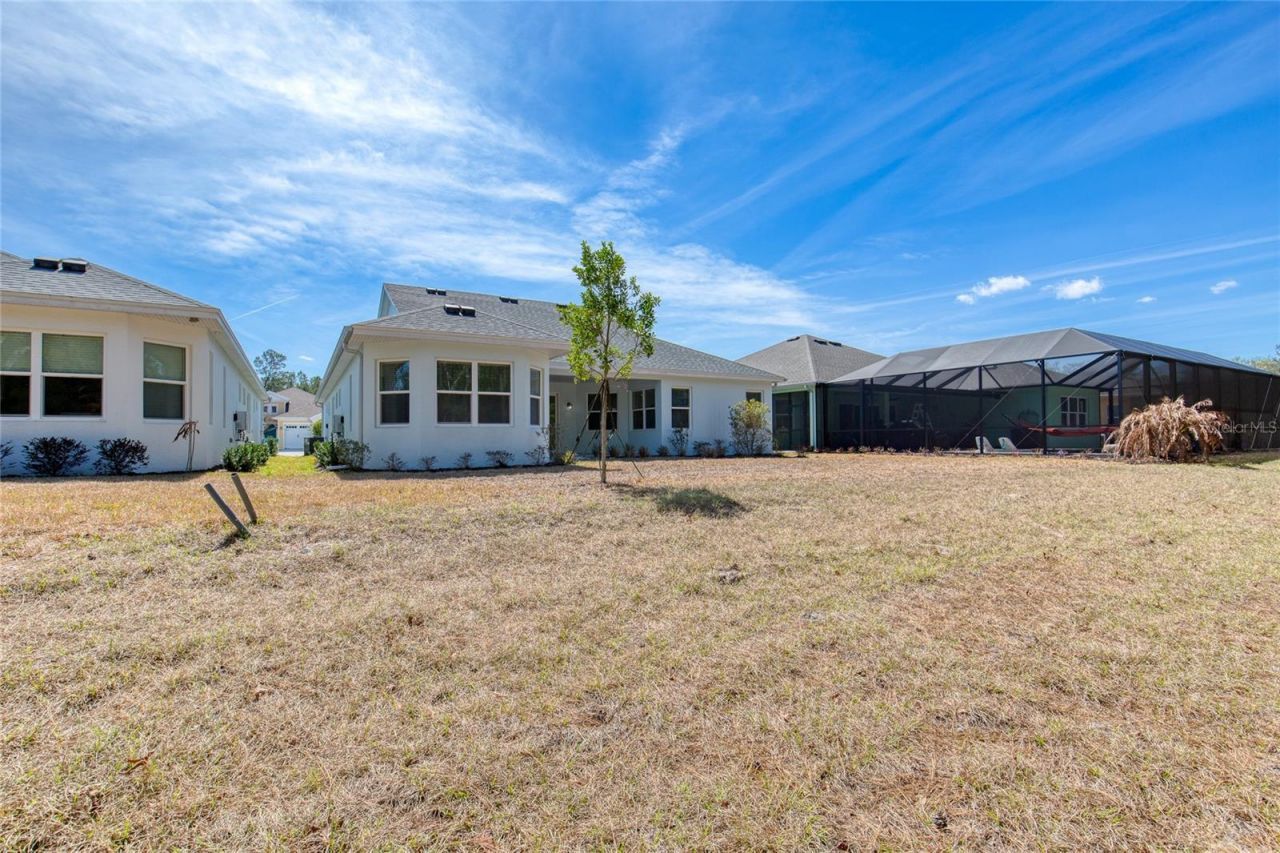 672 Hang Loose Way, Daytona Beach, FL 32124 Photo