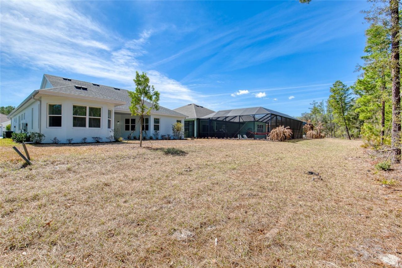 672 Hang Loose Way, Daytona Beach, FL 32124 Photo