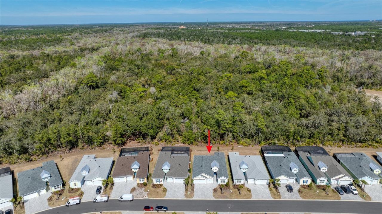 672 Hang Loose Way, Daytona Beach, FL 32124 Photo