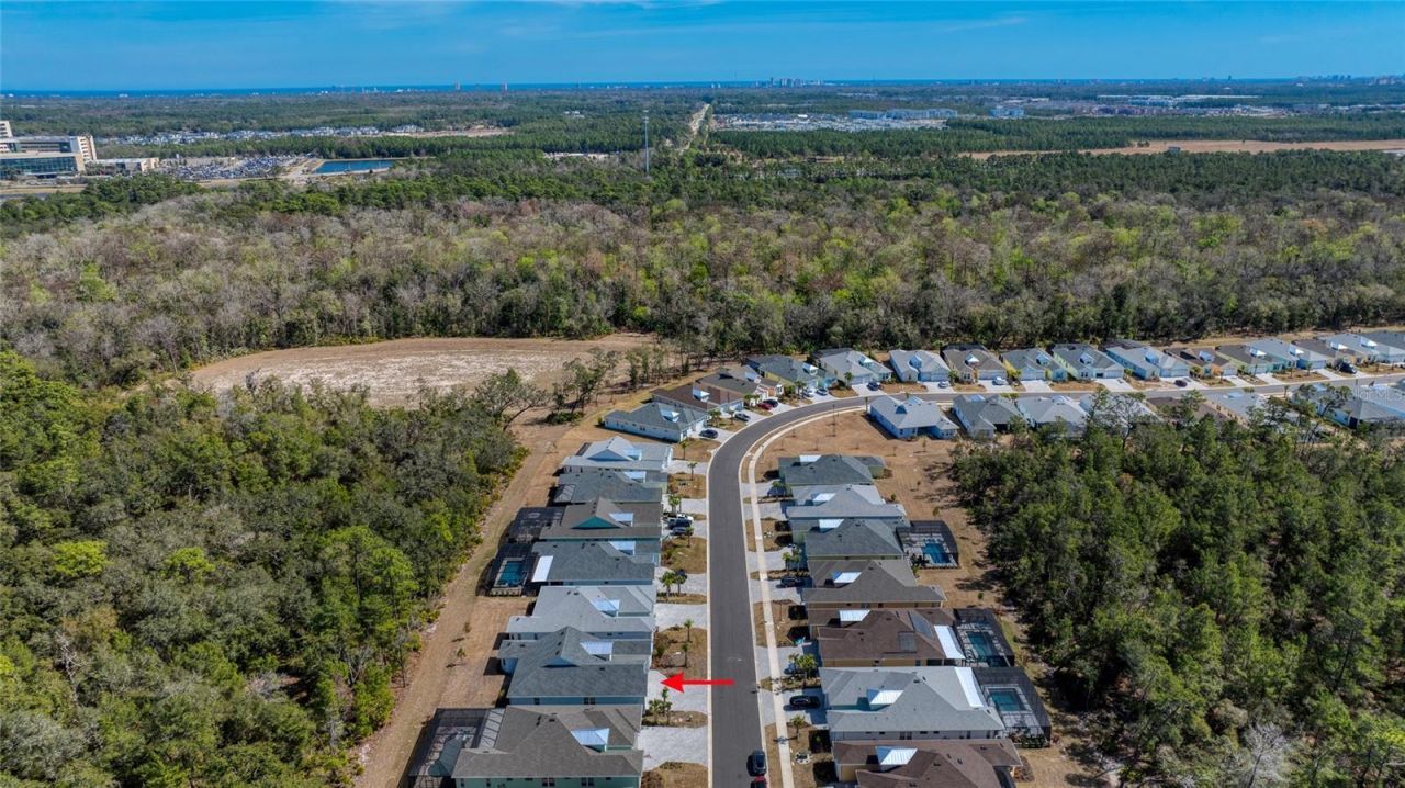 672 Hang Loose Way, Daytona Beach, FL 32124 Photo