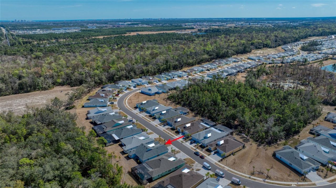 672 Hang Loose Way, Daytona Beach, FL 32124 Photo