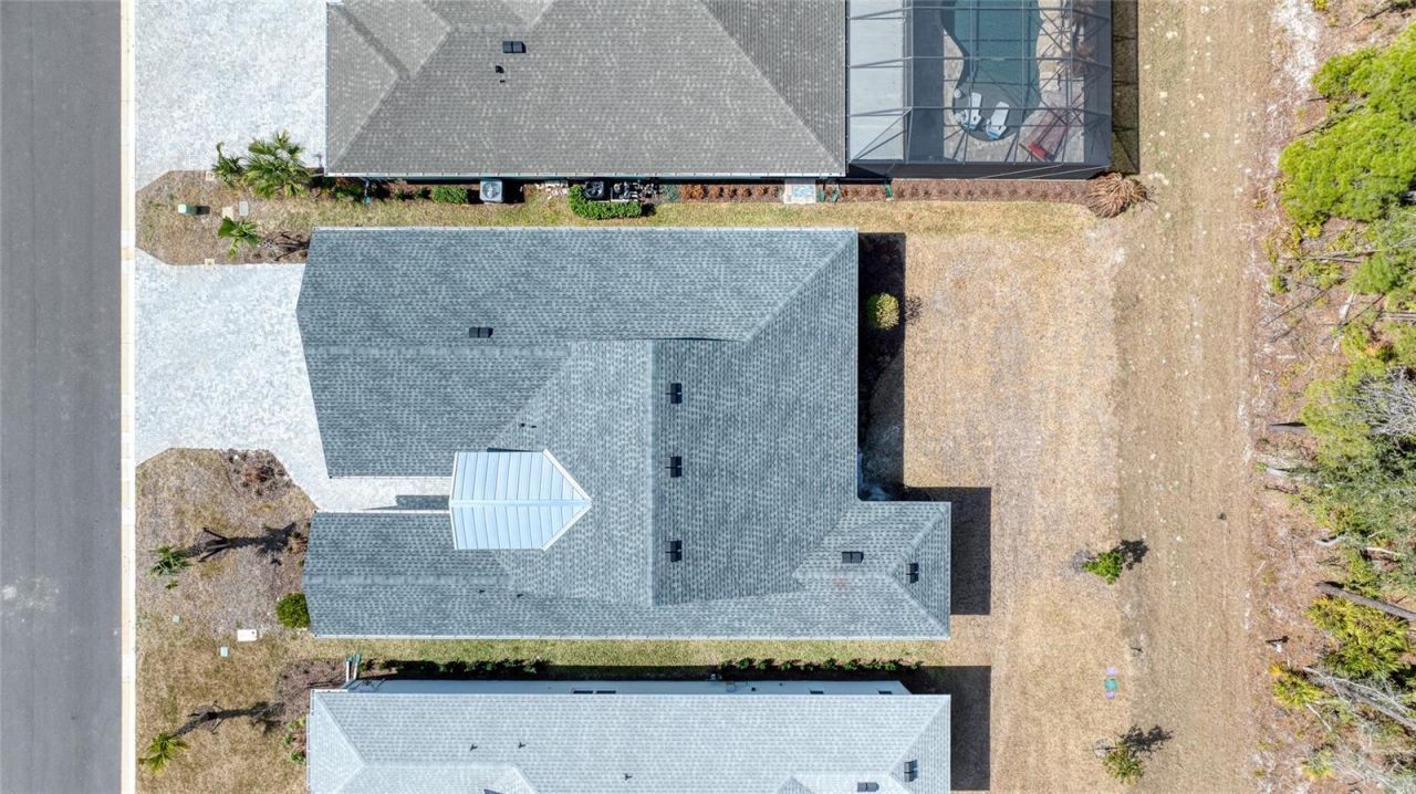 672 Hang Loose Way, Daytona Beach, FL 32124 Photo