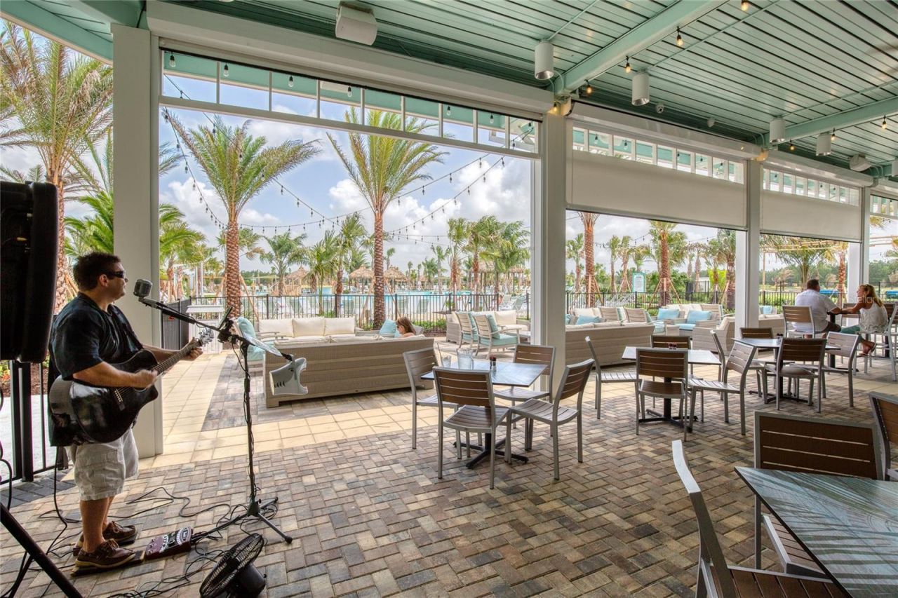 672 Hang Loose Way, Daytona Beach, FL 32124 Photo