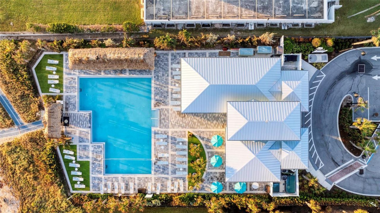 672 Hang Loose Way, Daytona Beach, FL 32124 Photo