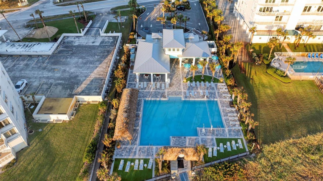 672 Hang Loose Way, Daytona Beach, FL 32124 Photo