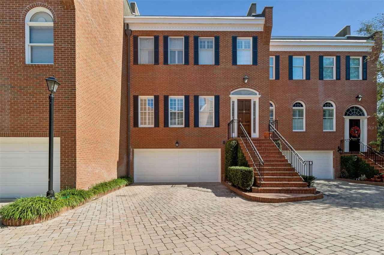 5131 S Nichol Street, Tampa, FL 33611 Main Photo