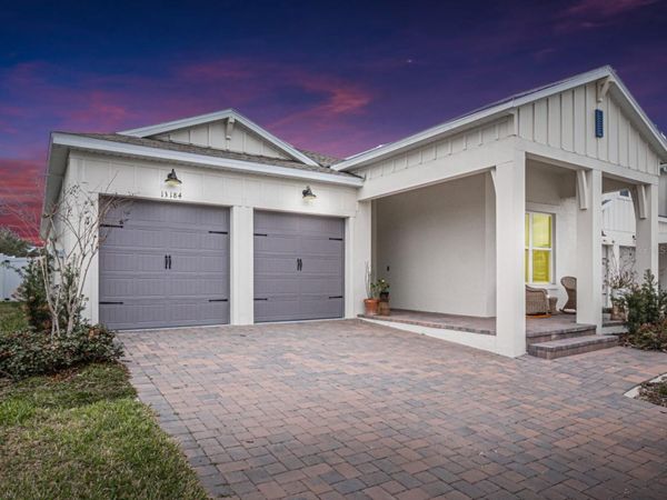 13184 DENDY WAY, WINTER GARDEN, FL 34787