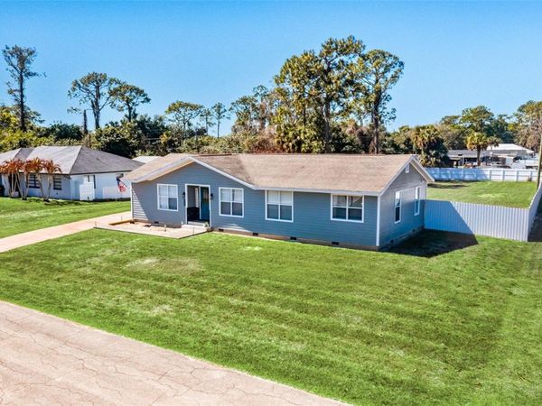 323 GREENWOOD AVENUE, LEHIGH ACRES, FL 33936