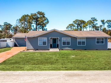 323 GREENWOOD AVENUE , LEHIGH ACRES, FL 33936