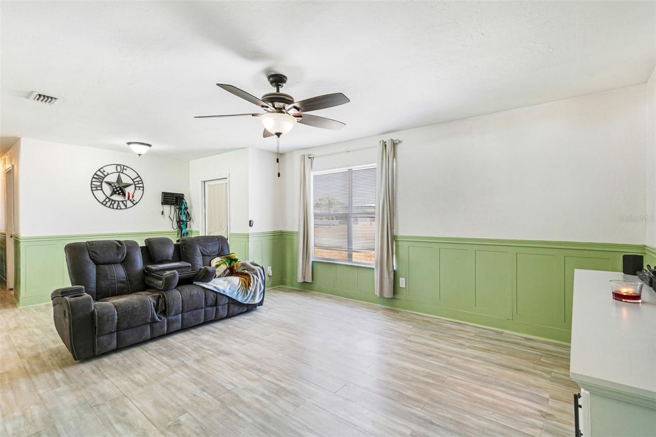 323 Greenwood Avenue, Lehigh Acres, FL 33936 Photo