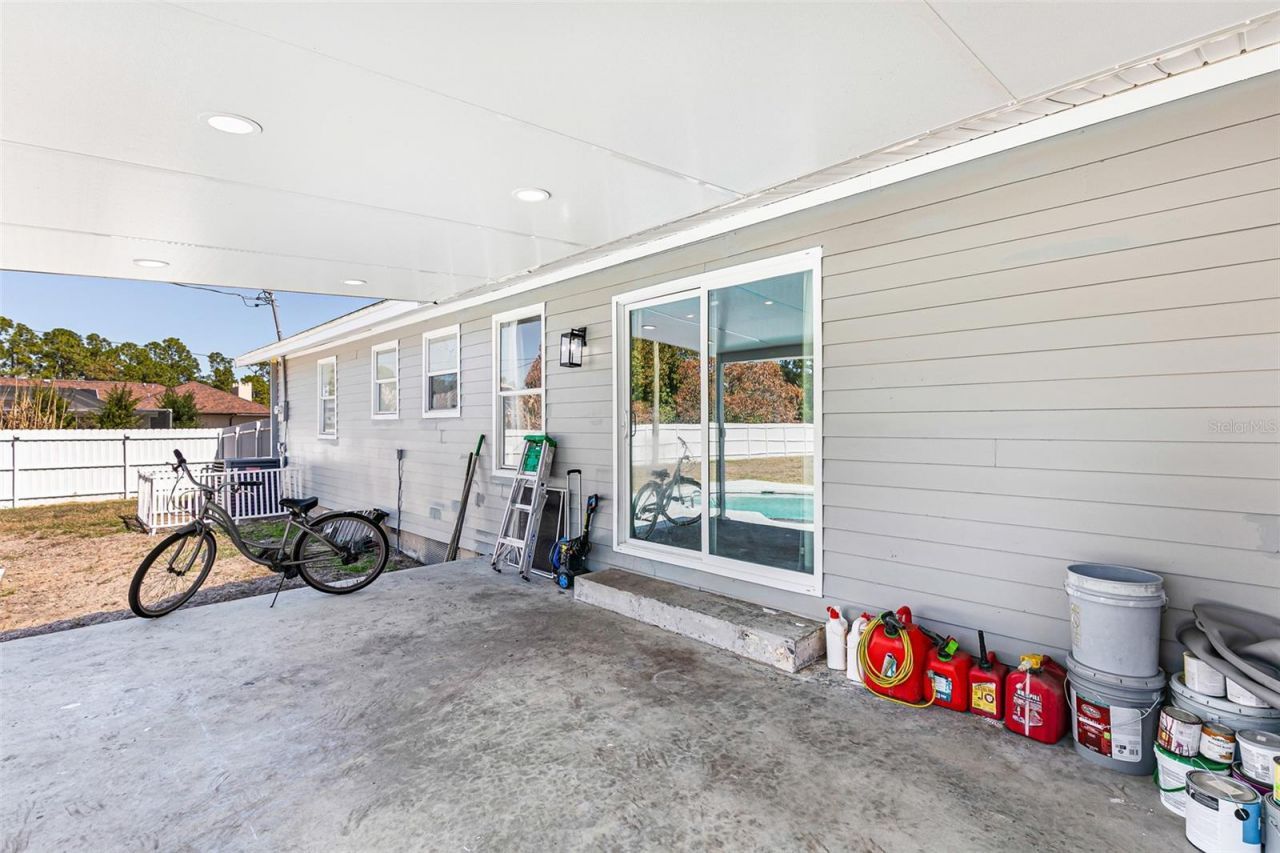 323 Greenwood Avenue, Lehigh Acres, FL 33936 Photo