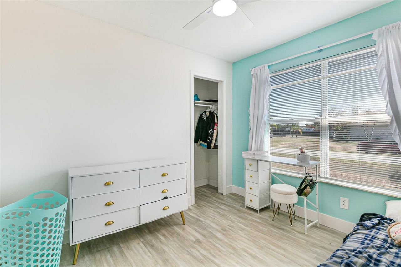 323 Greenwood Avenue, Lehigh Acres, FL 33936 Photo