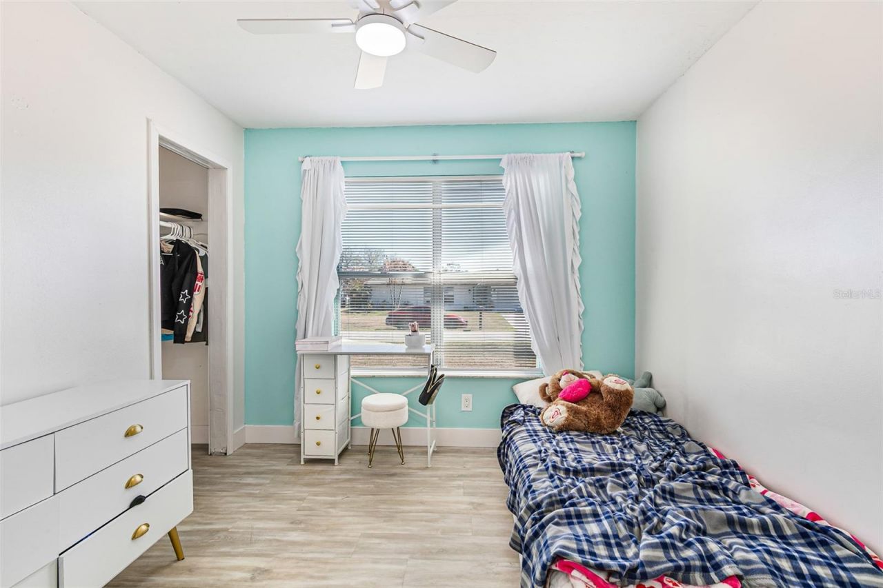 323 Greenwood Avenue, Lehigh Acres, FL 33936 Photo