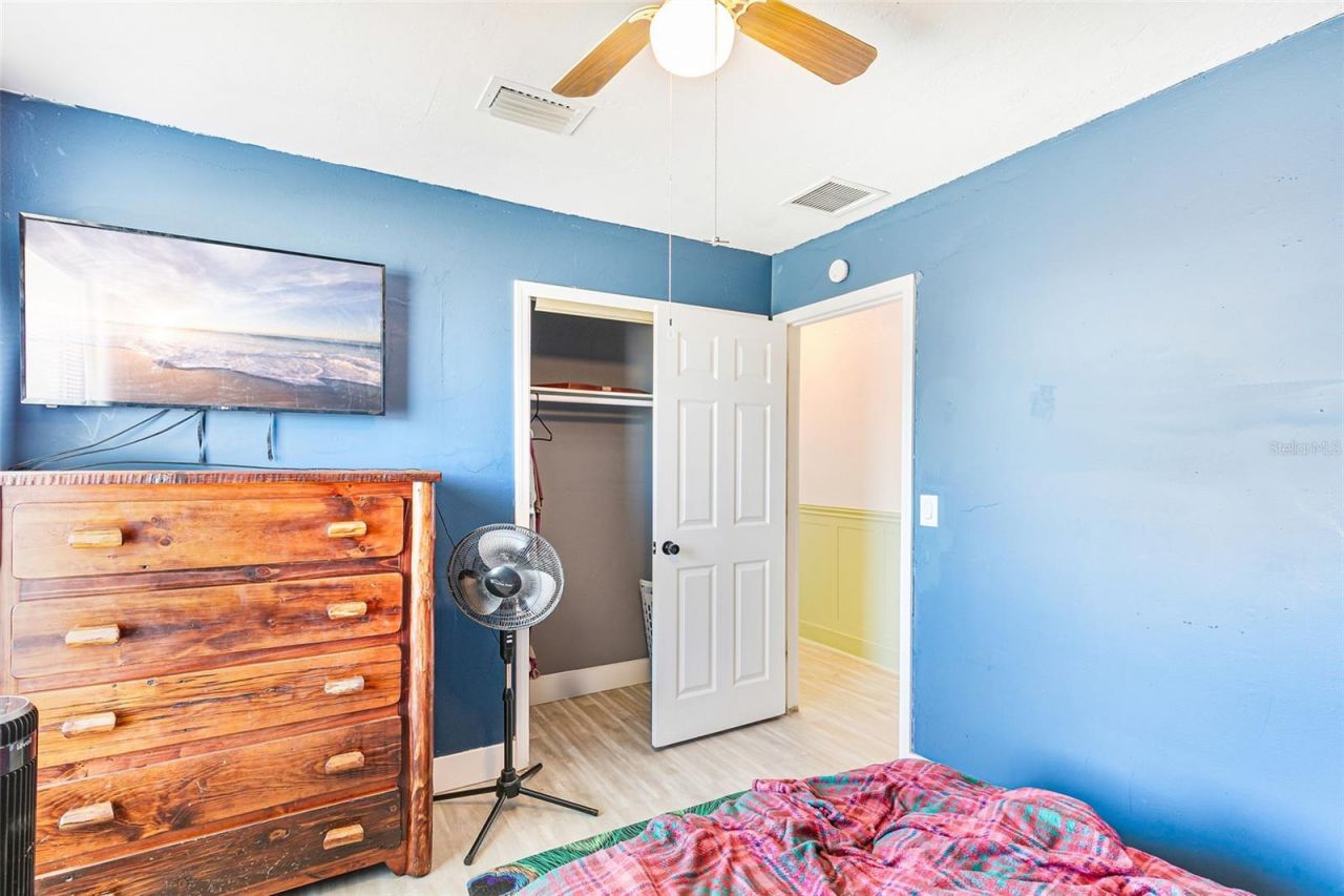 323 Greenwood Avenue, Lehigh Acres, FL 33936 Photo