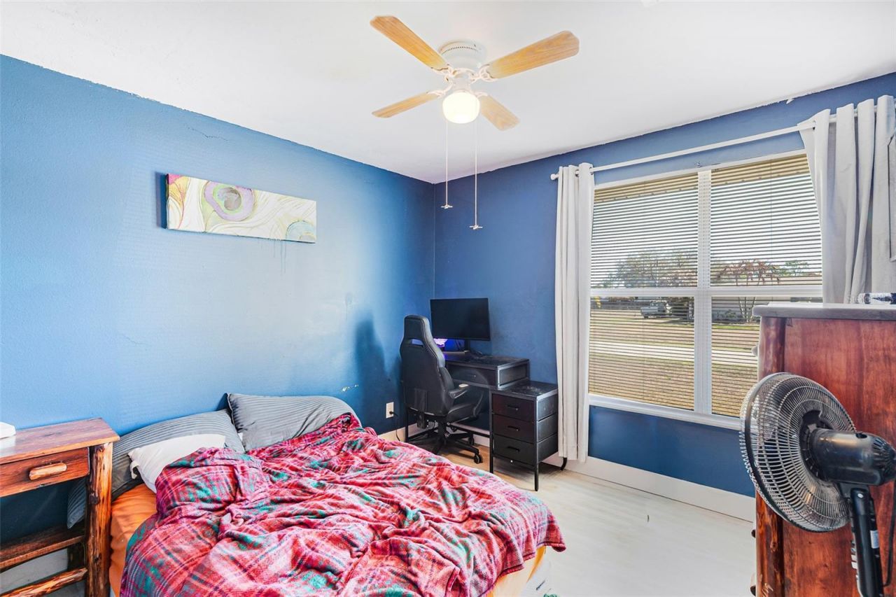 323 Greenwood Avenue, Lehigh Acres, FL 33936 Photo