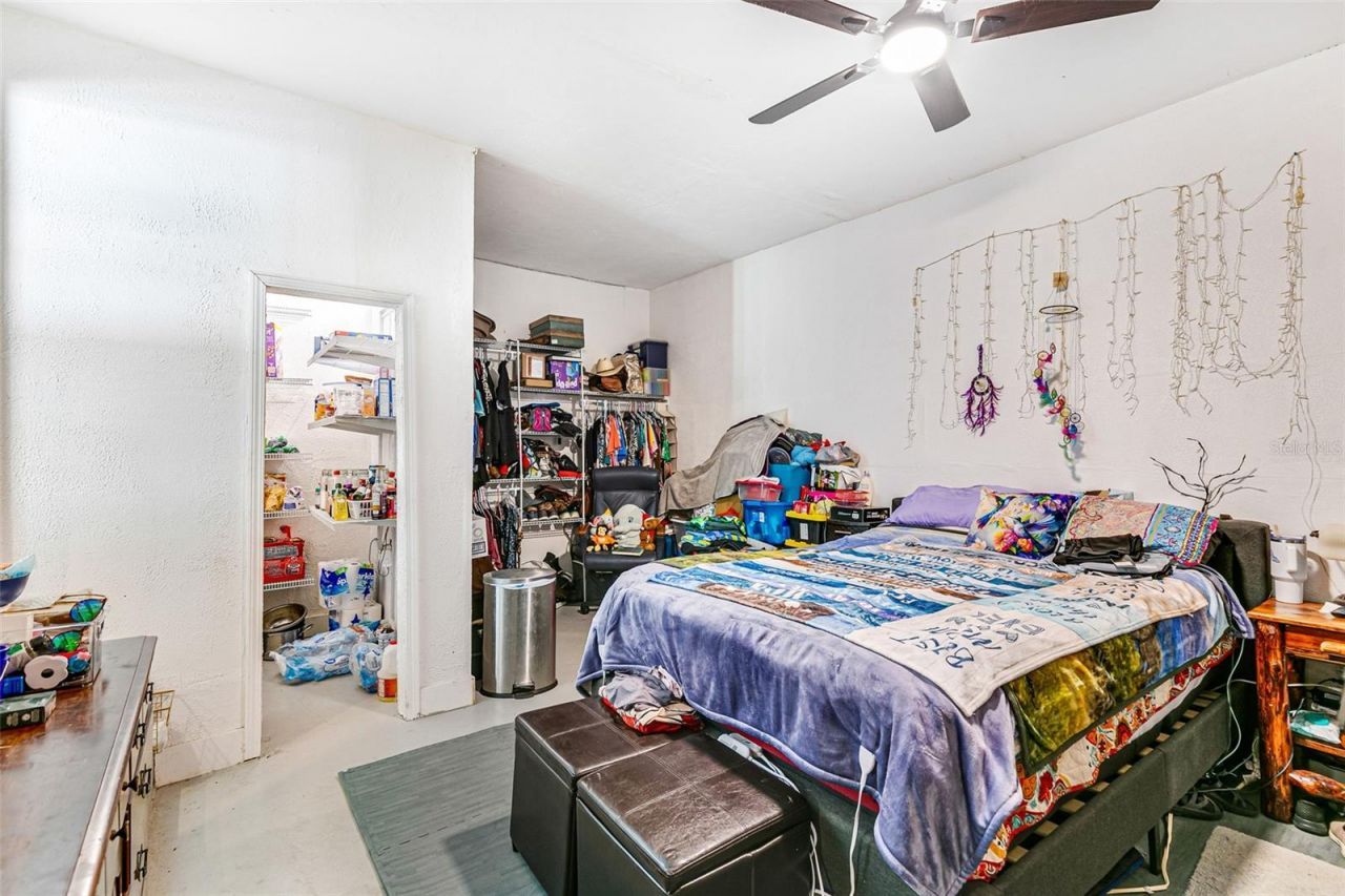323 Greenwood Avenue, Lehigh Acres, FL 33936 Photo