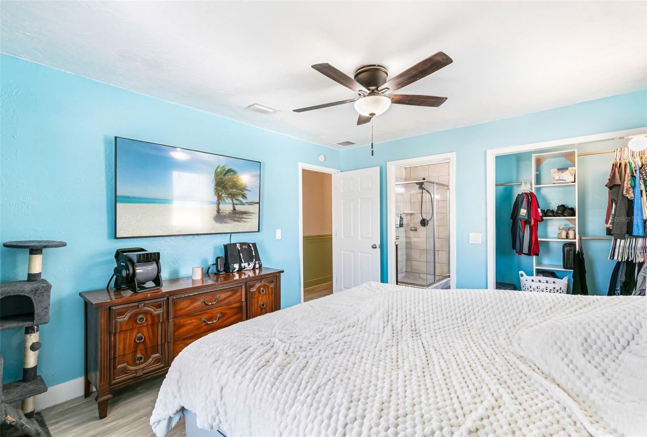 323 Greenwood Avenue, Lehigh Acres, FL 33936 Photo