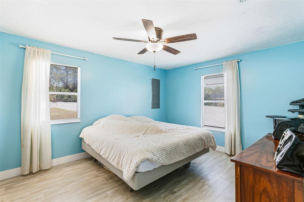323 Greenwood Avenue, Lehigh Acres, FL 33936 Photo