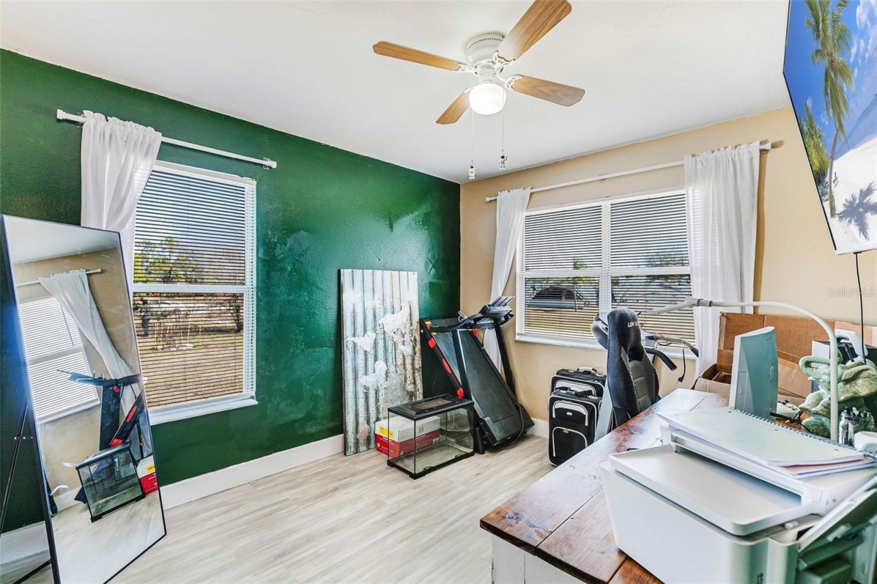 323 Greenwood Avenue, Lehigh Acres, FL 33936 Photo