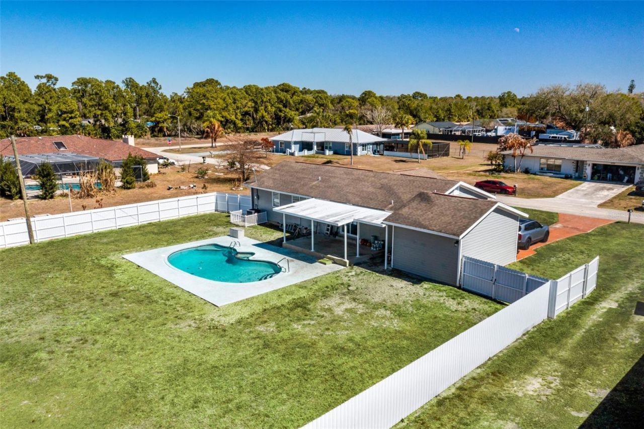 323 Greenwood Avenue, Lehigh Acres, FL 33936 Photo