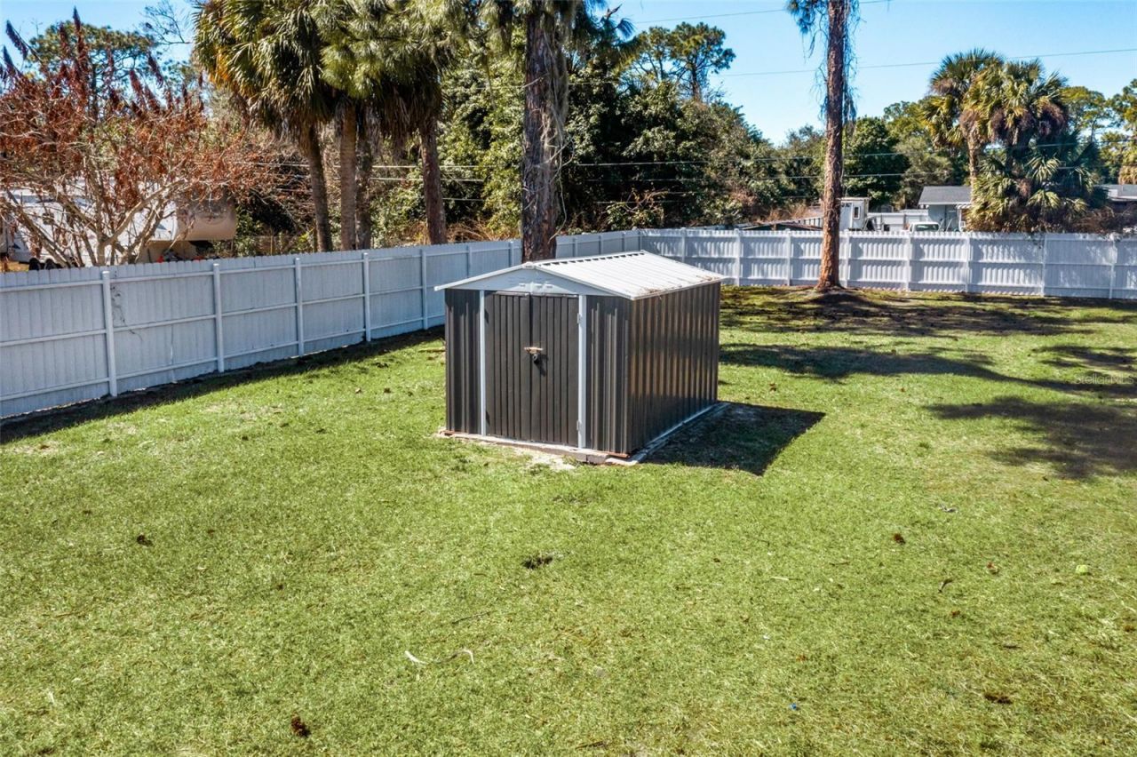323 Greenwood Avenue, Lehigh Acres, FL 33936 Photo