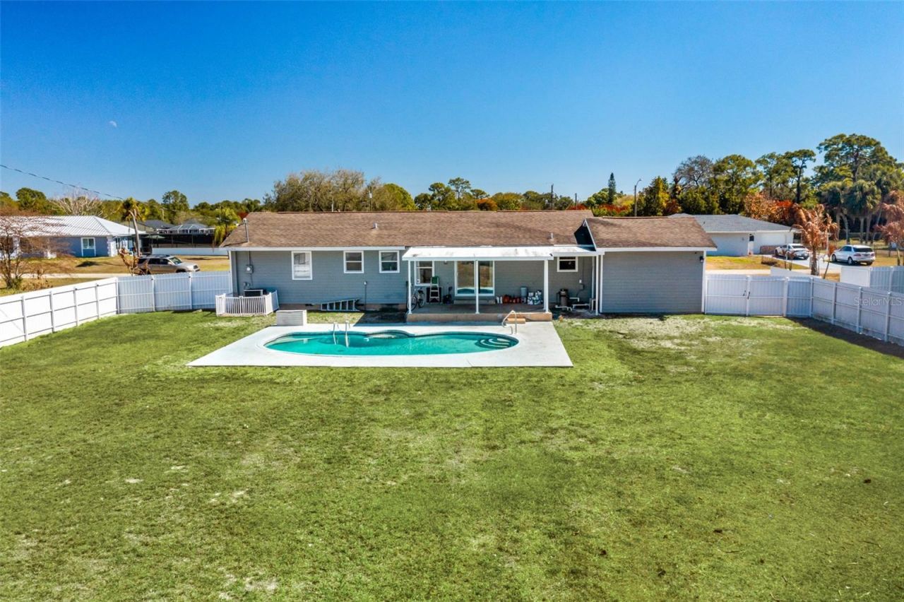 323 Greenwood Avenue, Lehigh Acres, FL 33936 Photo