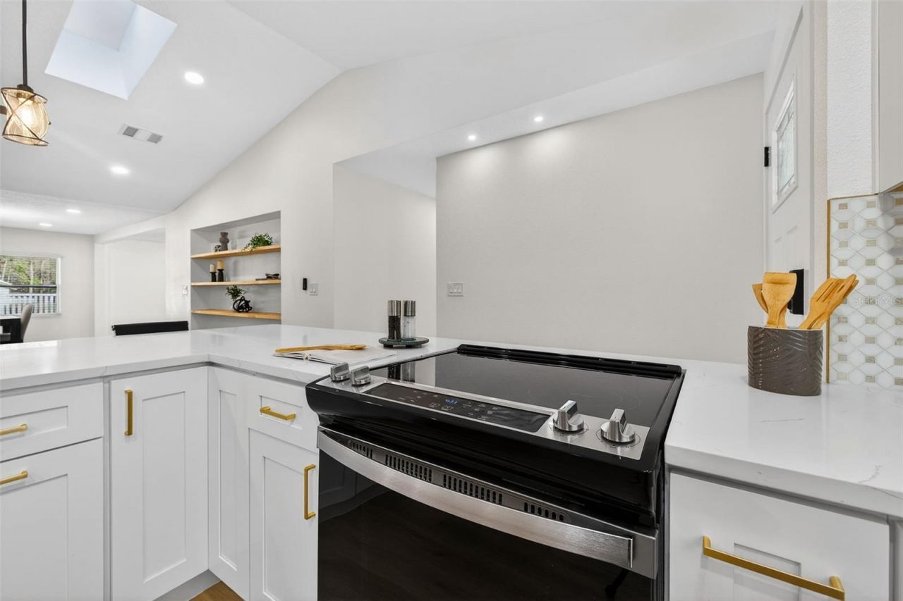 1120 Country Lane, Lutz, FL 33558 Photo