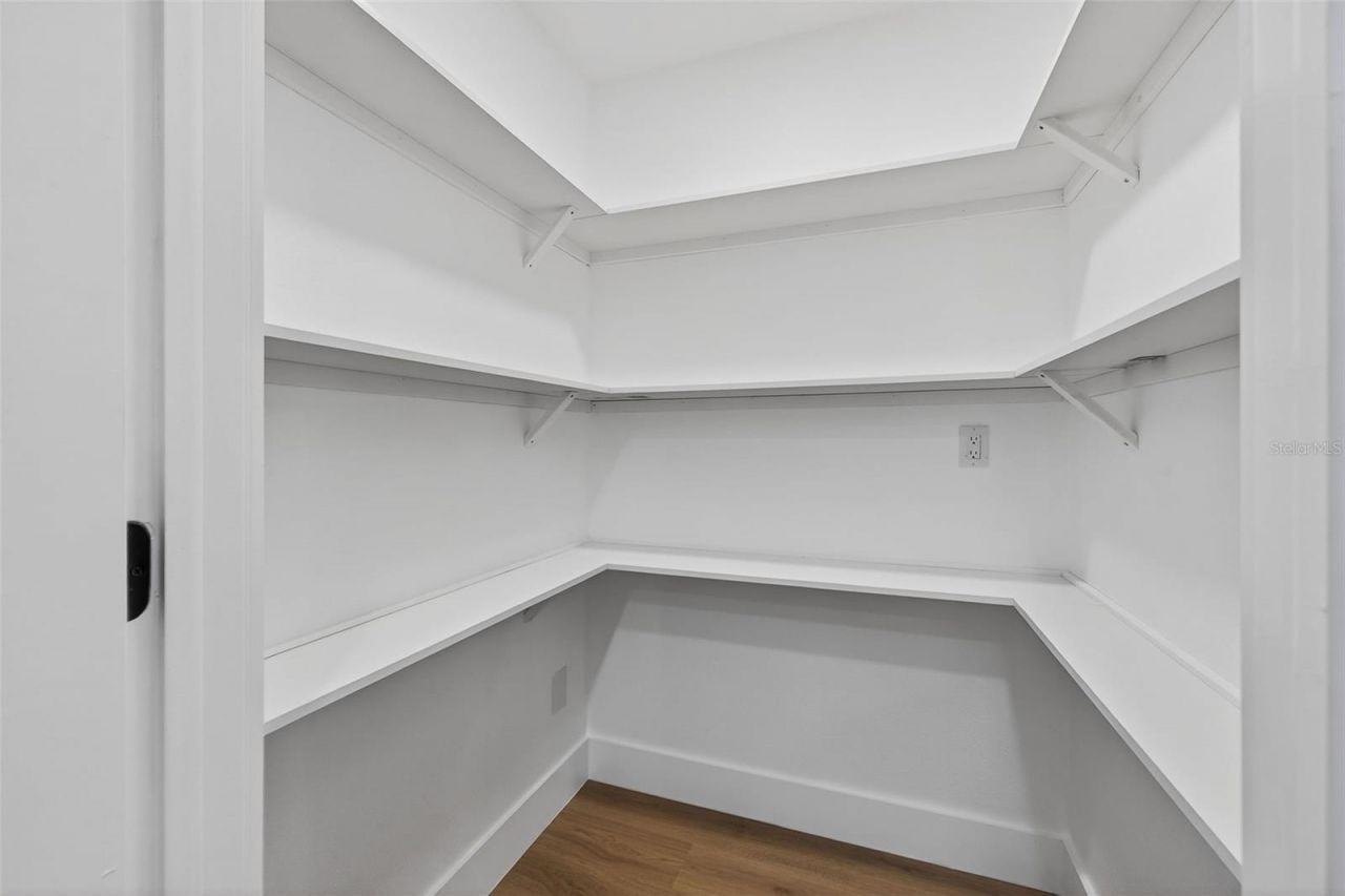 1120 Country Lane, Lutz, FL 33558 Photo