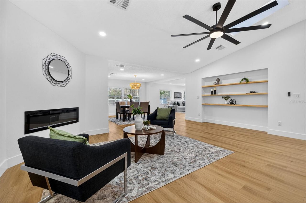 1120 Country Lane, Lutz, FL 33558 Photo