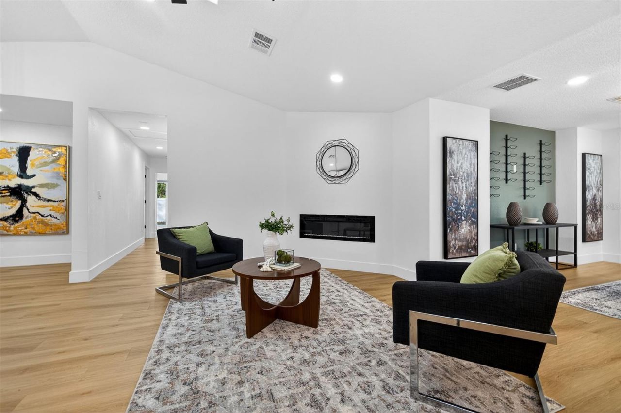 1120 Country Lane, Lutz, FL 33558 Photo