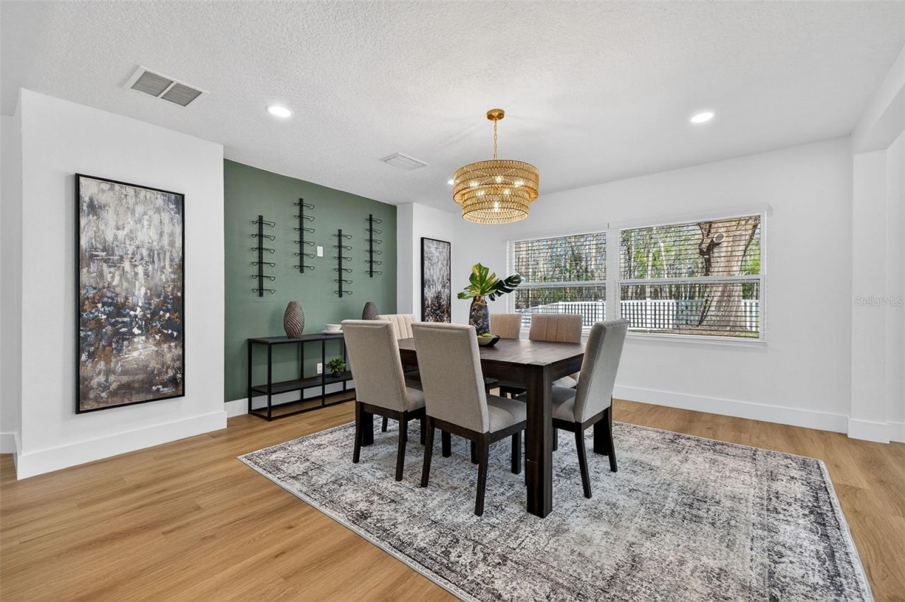 1120 Country Lane, Lutz, FL 33558 Photo