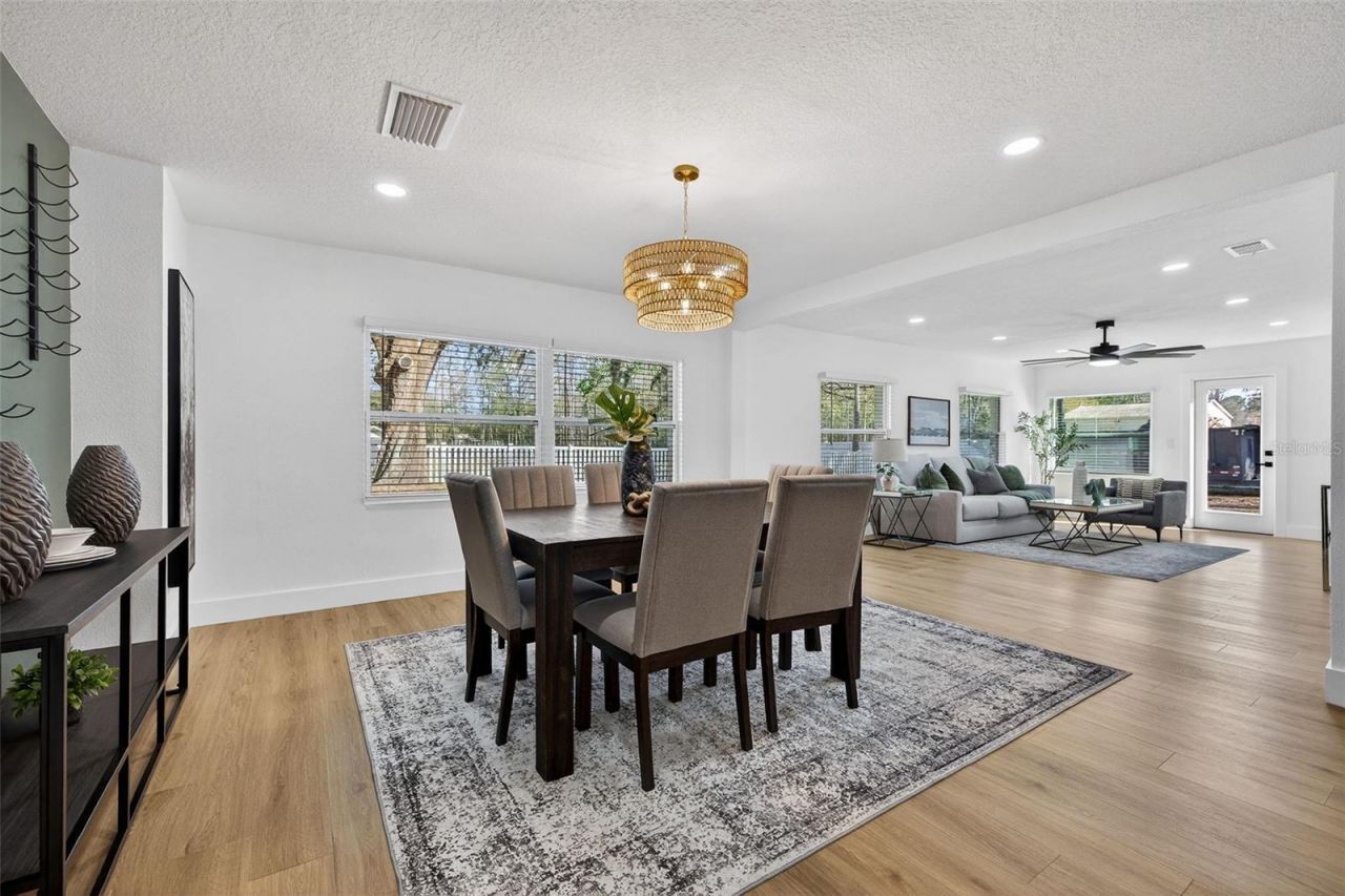 1120 Country Lane, Lutz, FL 33558 Photo