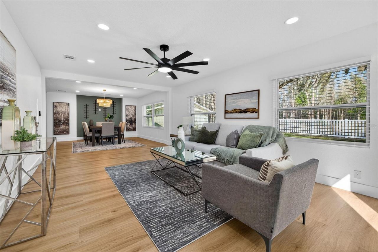 1120 Country Lane, Lutz, FL 33558 Photo