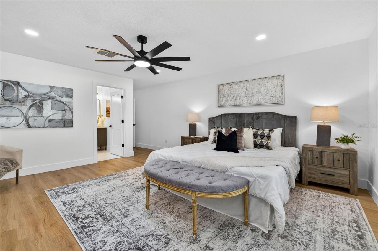 1120 Country Lane, Lutz, FL 33558 Photo