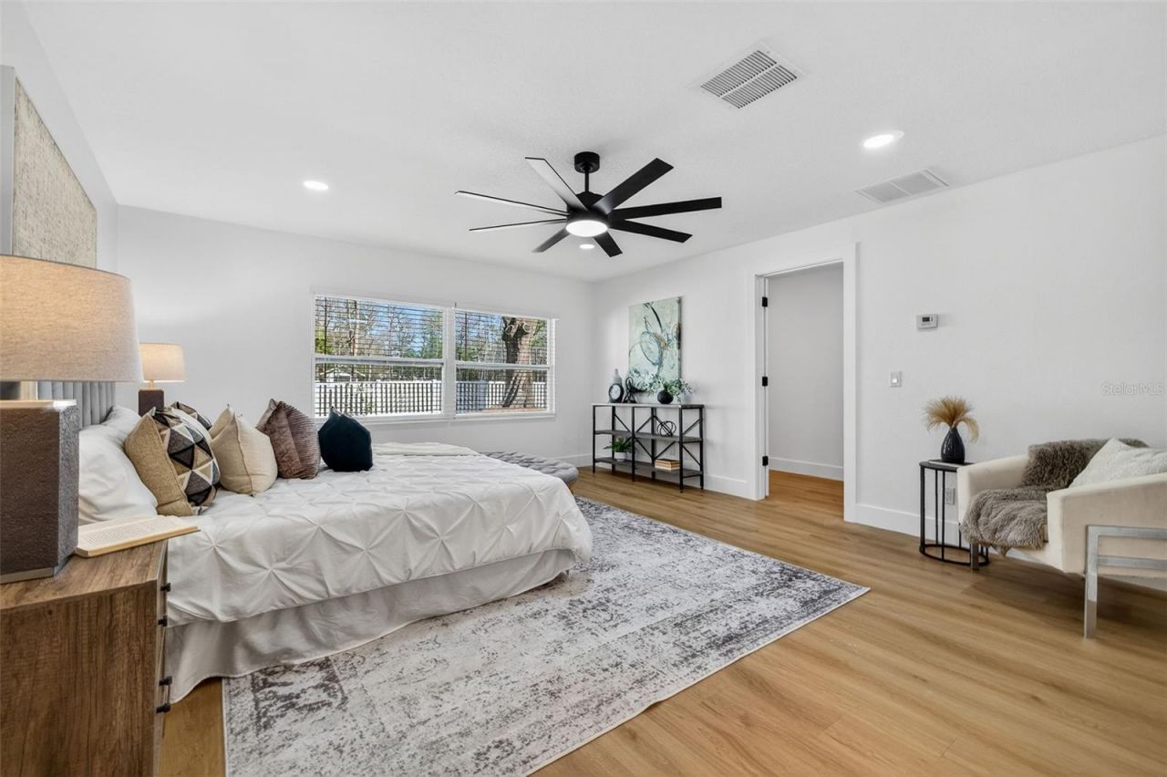 1120 Country Lane, Lutz, FL 33558 Photo