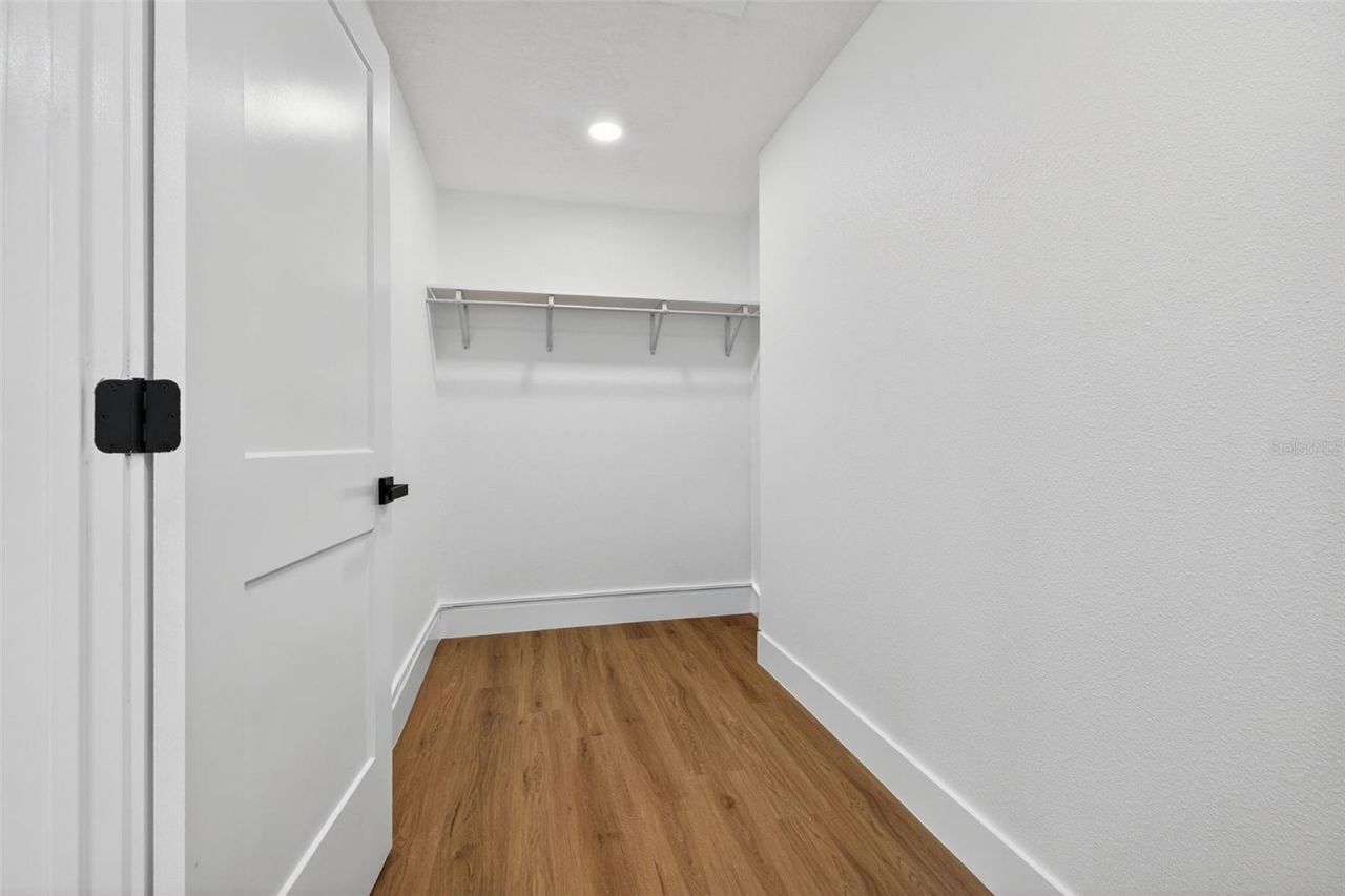 1120 Country Lane, Lutz, FL 33558 Photo