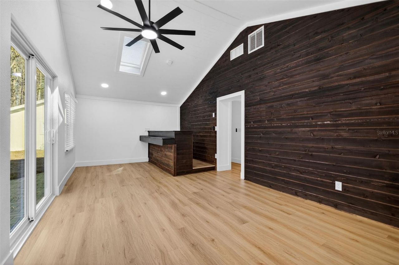 1120 Country Lane, Lutz, FL 33558 Photo