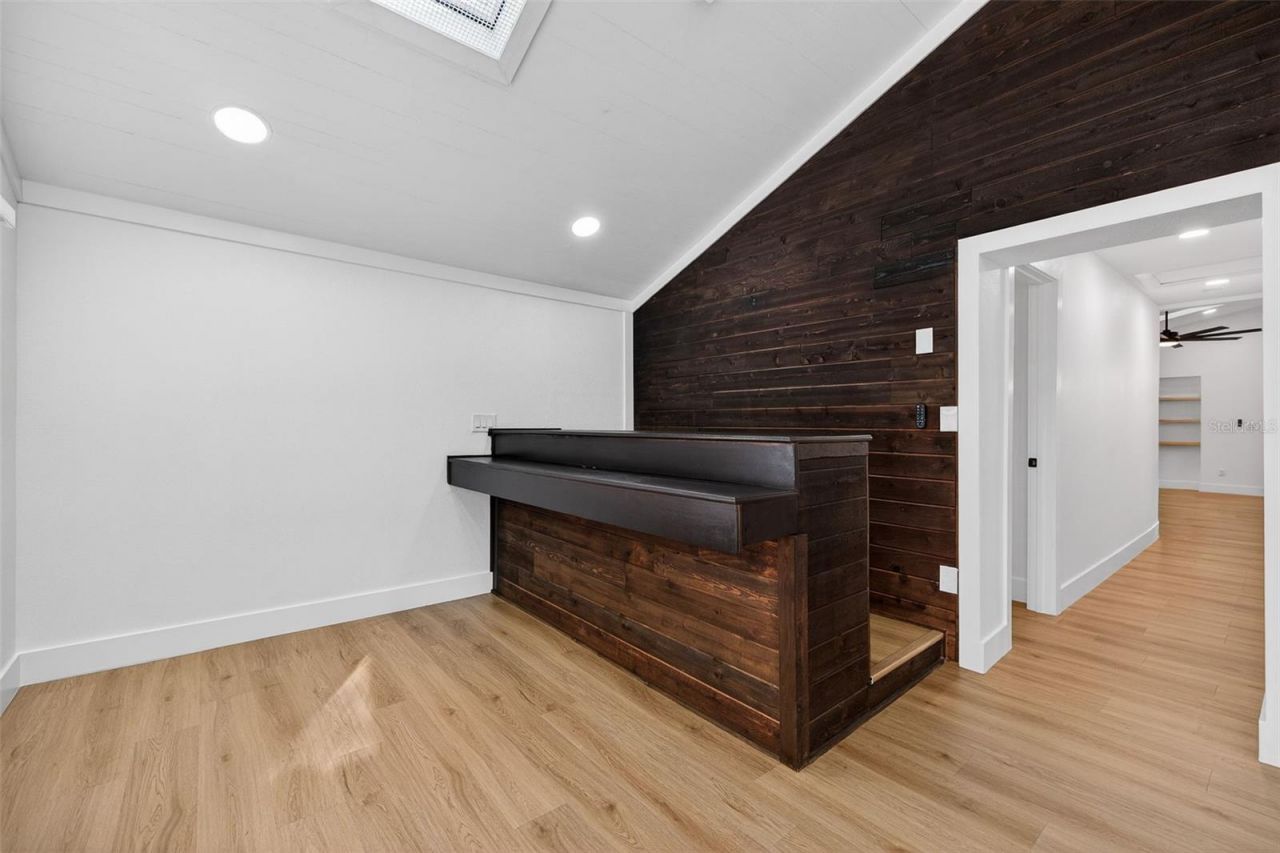 1120 Country Lane, Lutz, FL 33558 Photo