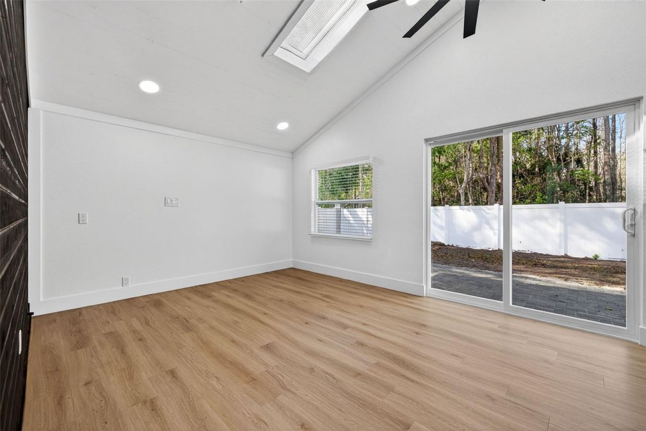 1120 Country Lane, Lutz, FL 33558 Photo