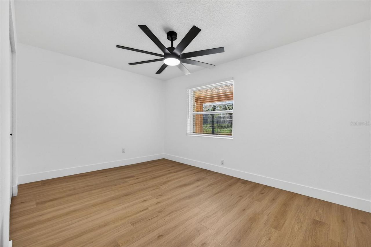 1120 Country Lane, Lutz, FL 33558 Photo