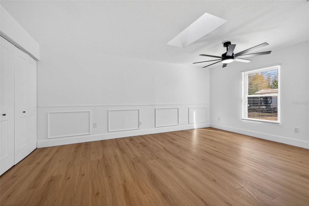 1120 Country Lane, Lutz, FL 33558 Photo