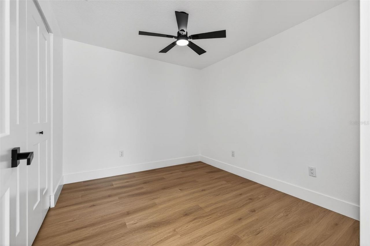 1120 Country Lane, Lutz, FL 33558 Photo