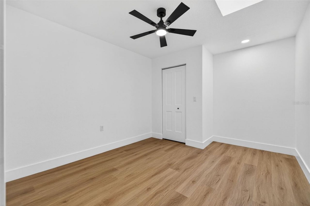 1120 Country Lane, Lutz, FL 33558 Photo